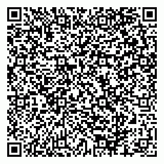 vCard 79624050722