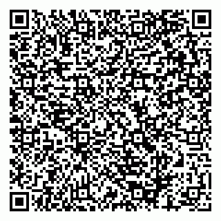 vCard 79624050737