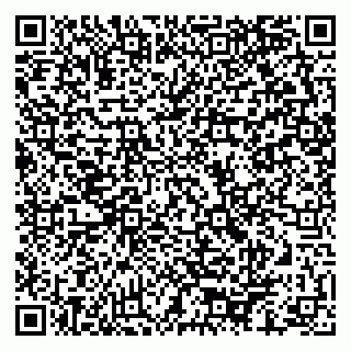 vCard 79624050751