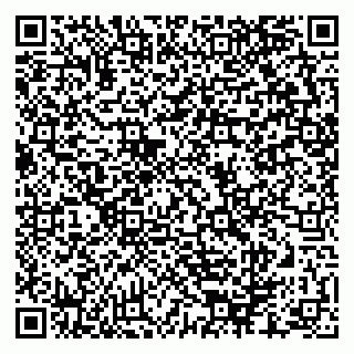 vCard 79624050776