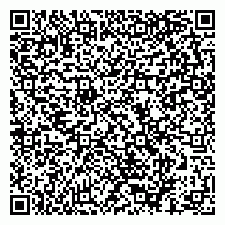 vCard 79624050797
