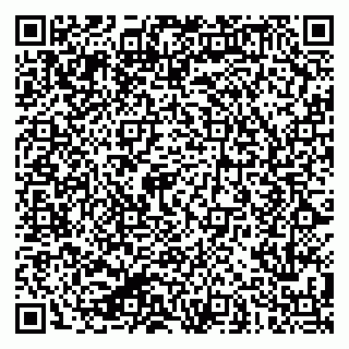 vCard 79624050801