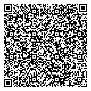 vCard 79624050806