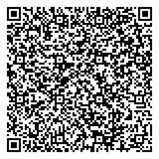 vCard 79624050822