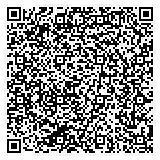 vCard 79624050828