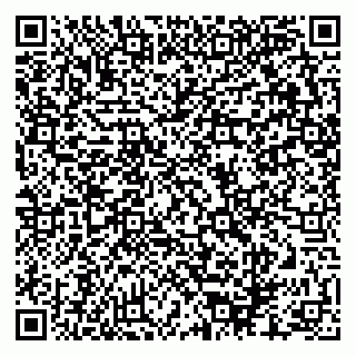 vCard 79624050832
