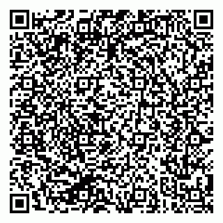 vCard 79624050833
