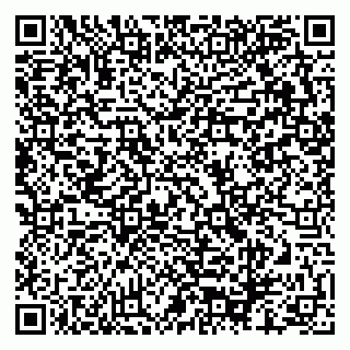 vCard 79624050835