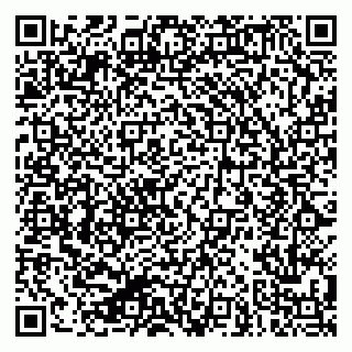 vCard 79624050837