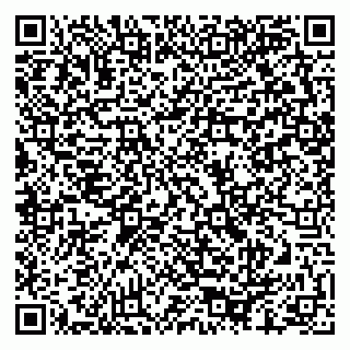 vCard 79624050840
