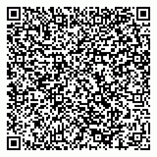 vCard 79624050841
