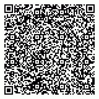 vCard 79624050844