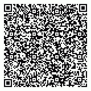 vCard 79624050845