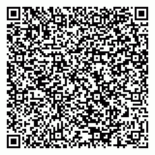 vCard 79624050846