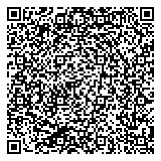 vCard 79624050847