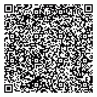 vCard 79624050848