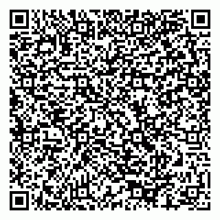 vCard 79624050849