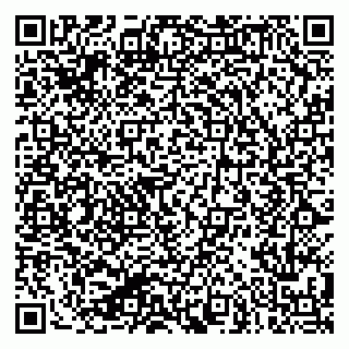 vCard 79624050853
