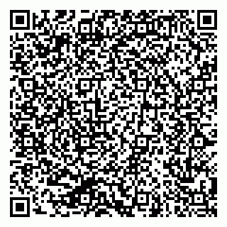 vCard 79624050864