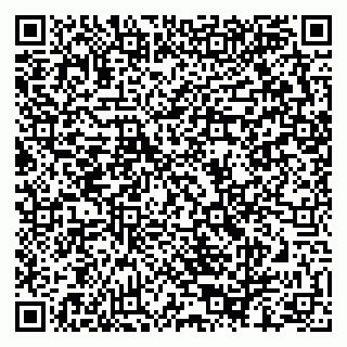 vCard 79624050865
