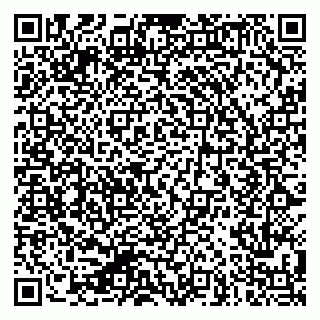 vCard 79624050867