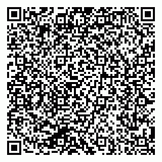 vCard 79624050869