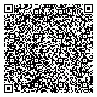 vCard 79624050871