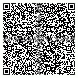 vCard 79624050872
