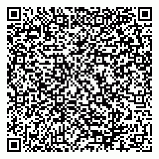 vCard 79624050874