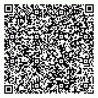 vCard 79624050876