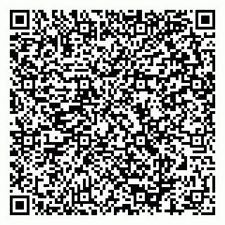 vCard 79624050877