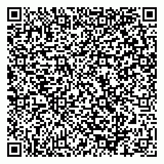 vCard 79624050879