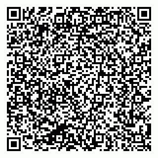 vCard 79624050880