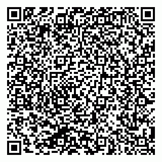 vCard 79624050890