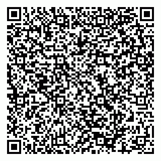 vCard 79624050892