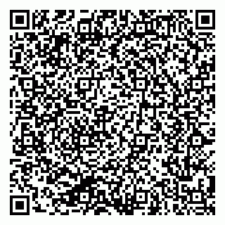 vCard 79624050893