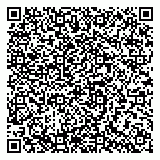 vCard 79624050964