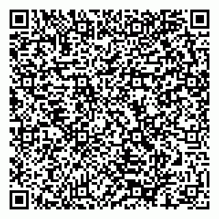 vCard 79624050985