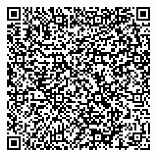 vCard 79624050992