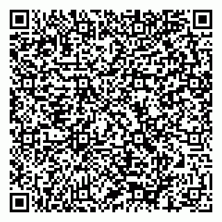 vCard 79624050996