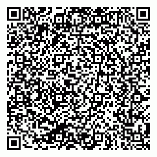 vCard 79624051002