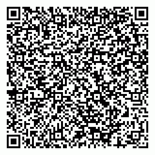 vCard 79624051007
