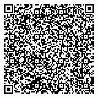 vCard 79624051012