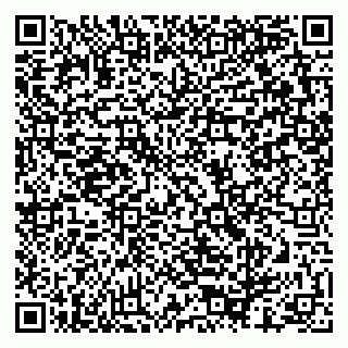 vCard 79624051024