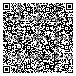 vCard 79624051065