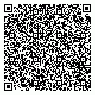 vCard 79624051069