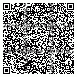 vCard 79624051102