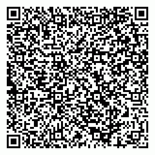 vCard 79624051122