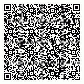 vCard 79624051237