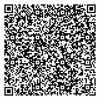 vCard 79624051306